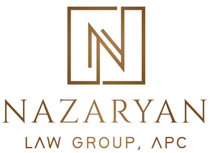 NazaryanLaw