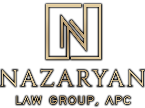 NazaryanLaw